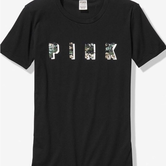 vs pink rare set make sure you read below 👇final markdown ❌ - Picture 7 of 9